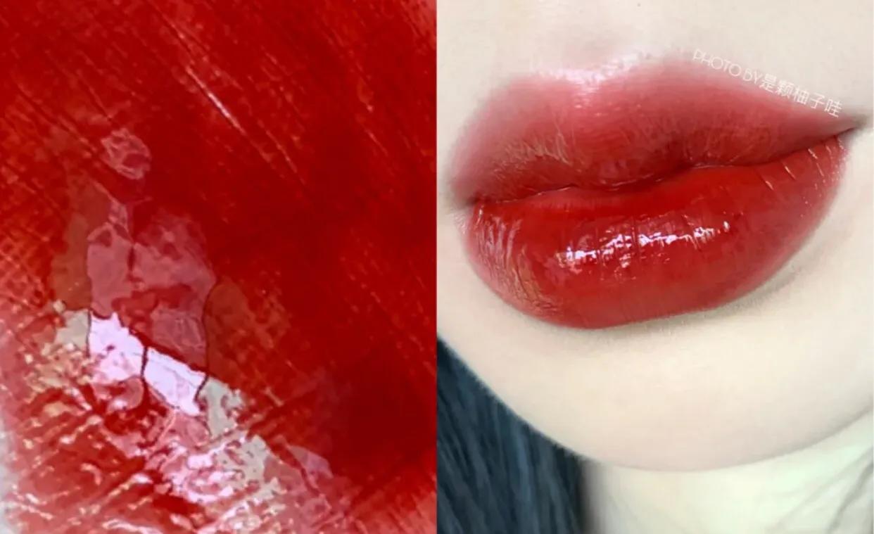 colorkey卖的比大牌贵,colorkey品牌的崛起