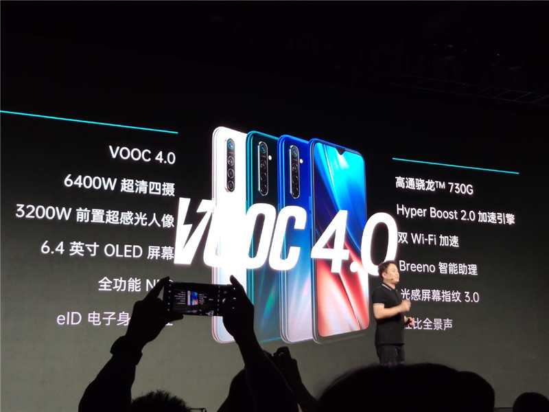 千元机市场,千元机或迎来大洗牌