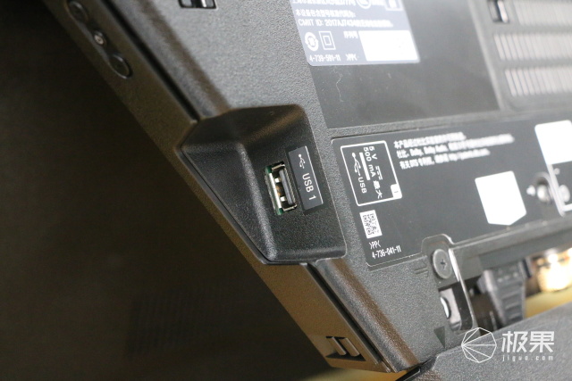 索尼屏幕声场旗舰版,索尼小屏旗舰评测