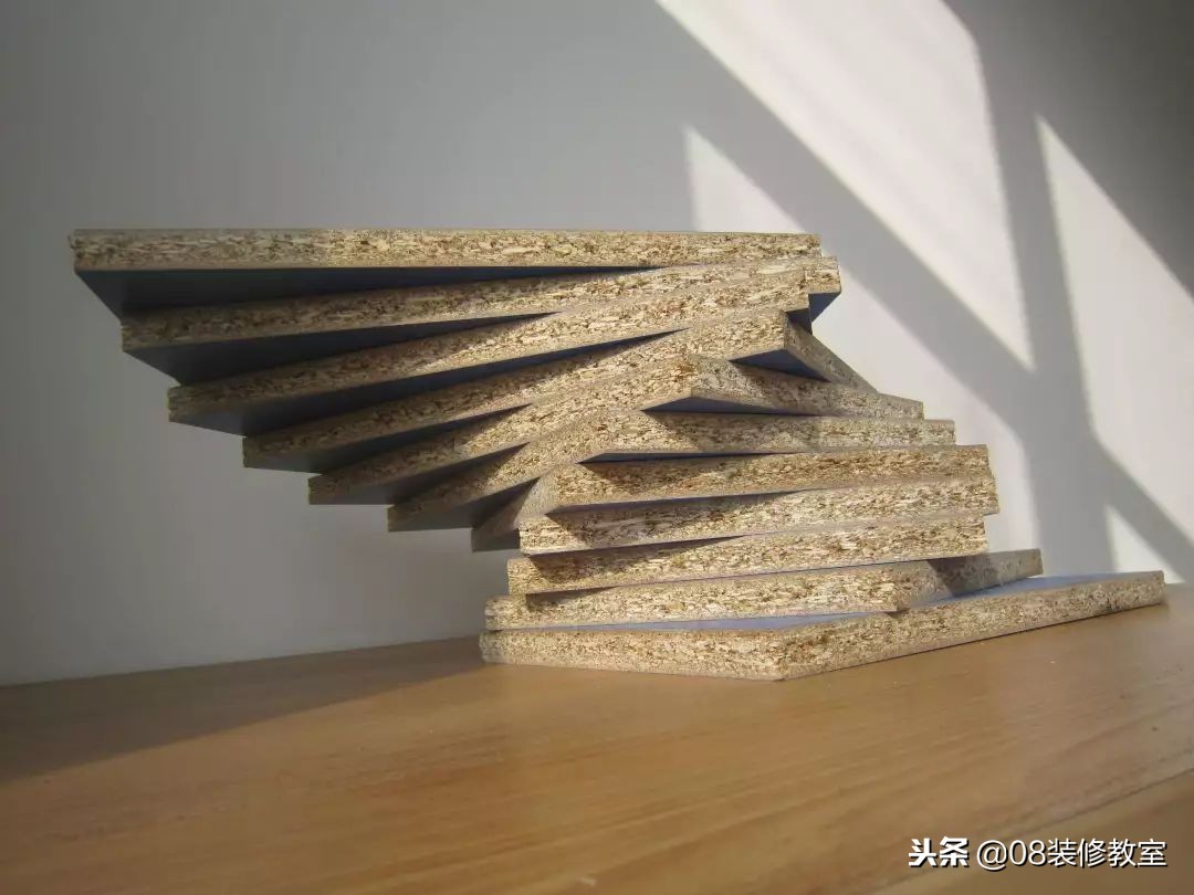 p2级环保板材和实木板材哪个好,实木板材和环保板材区别