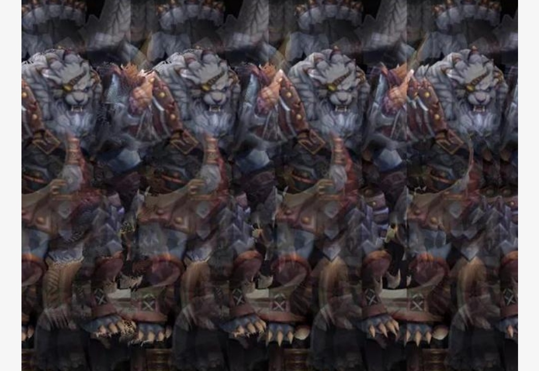 好看的图片超清系列,好看的图片2023