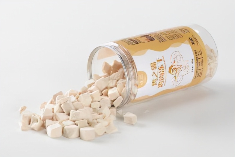 便宜养猫零食,老手养猫一般给什么零食