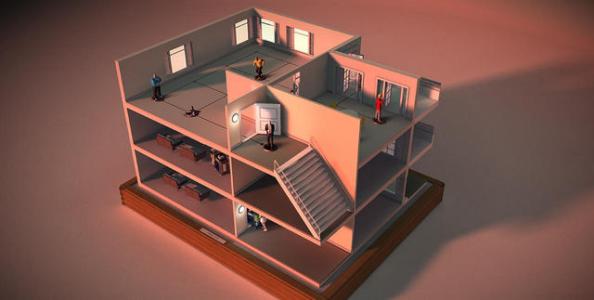 推荐几款手机上的策略类游戏,大型策略类单机游戏推荐手机