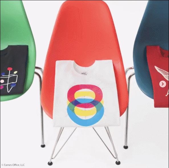 ut优衣库品牌,优衣库ut的优势