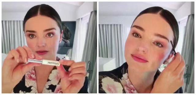 全网断货的唇釉,全网火爆美妆