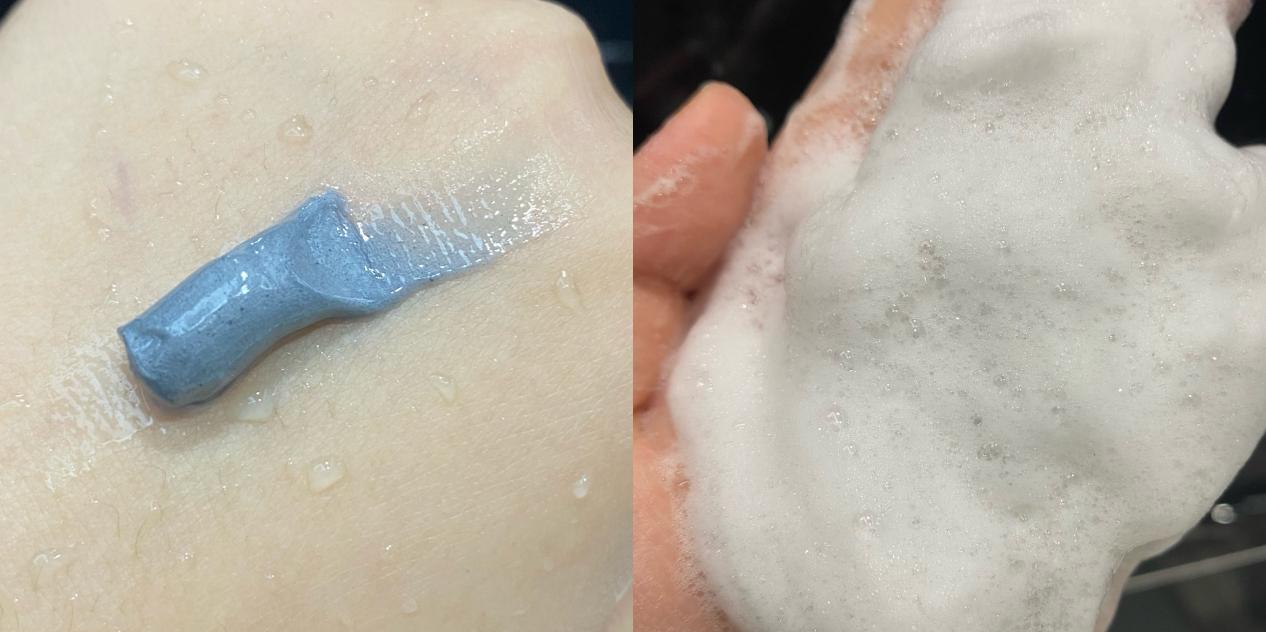 男生必备好用不贵护肤品有哪些,男生护肤品哪一款好用