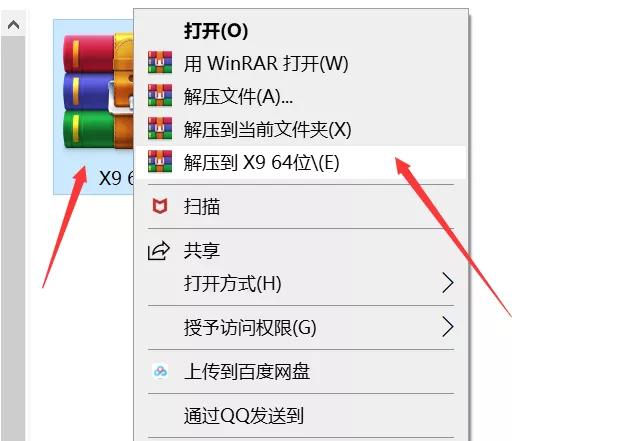 想做自媒体不会剪辑,如何用会声会影制作高清视频