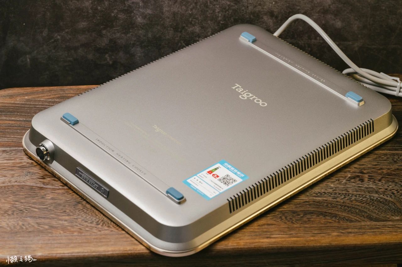 提升厨房幸福感厨具,提升厨房幸福感好物