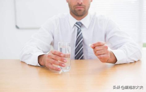 再障病人早期用什么药,再障患者可以使用的消炎药