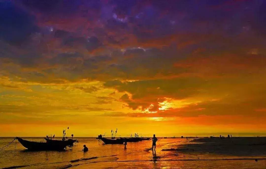 出境旅游有哪些注意事项,旅游应该注意哪些安全事项