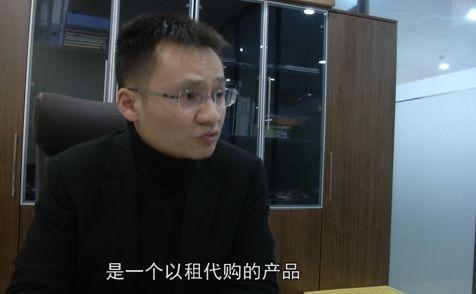 男子花50万买车回家,男子花50多万买福特车