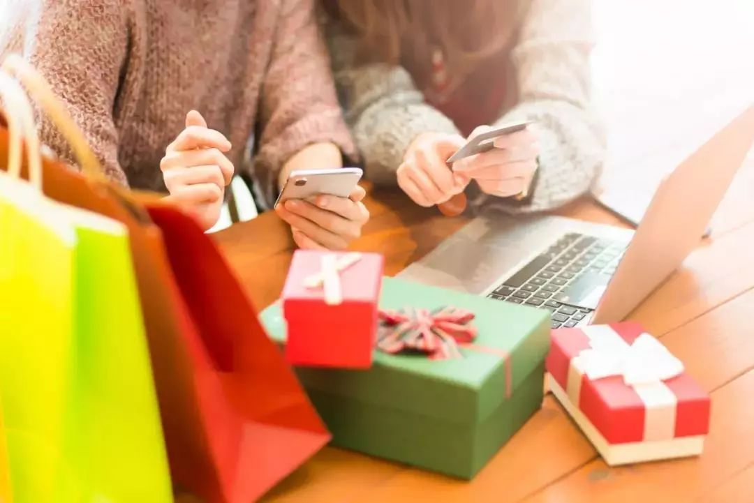 销售墙布窗帘沟通与话术技巧,卖窗帘客户进店的技巧和话术