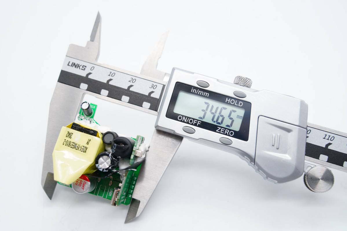 声丽耳机903,声丽耳机拆解视频