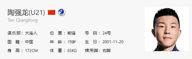 现役10大足坛陨落天才,中国足坛陨落天才视频