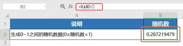 常用表格技巧和公式大全,各类表格的使用技巧和公式