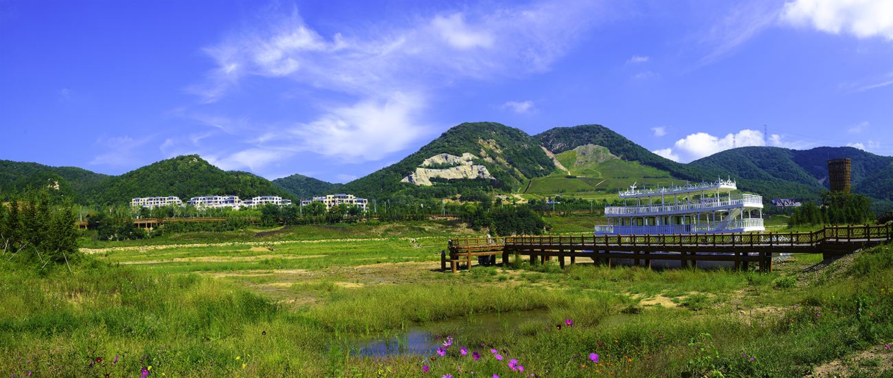 大连免费旅游景点冬季,大连过年免费景点大全