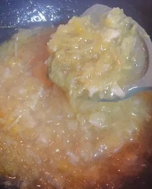 自制柠檬蜂蜜茶胜过奶茶店,柠檬茶怎么做简单又好喝不加蜂蜜