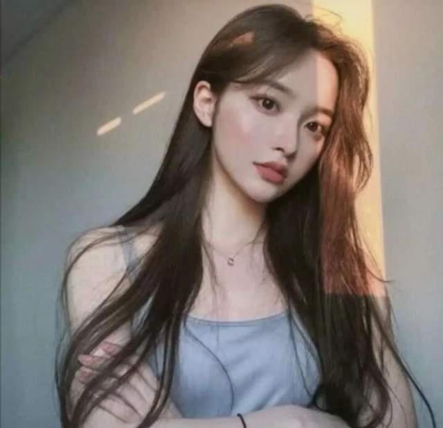 精神心理疾病你了解几种,躁郁症患者不会承认自己是躁郁症