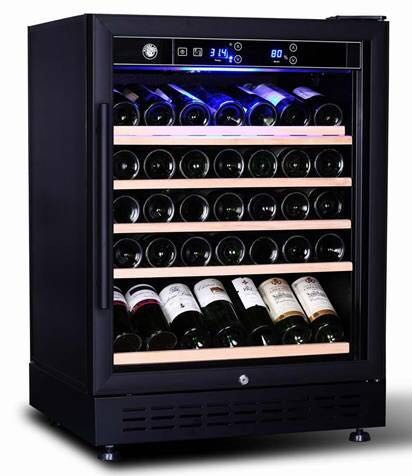 电动开红酒神器,自动开酒器开红酒神器