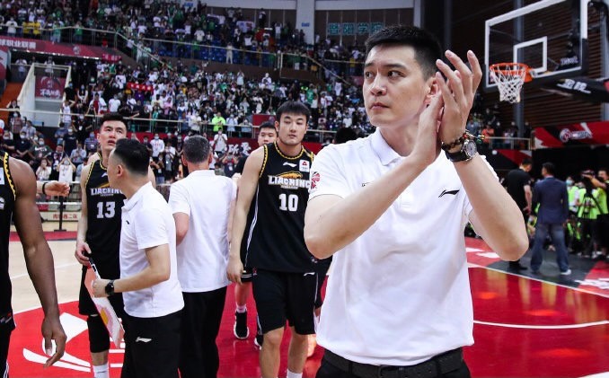 2023辽宁总决赛夺冠完整版,2021全运会辽宁vs广东夺冠