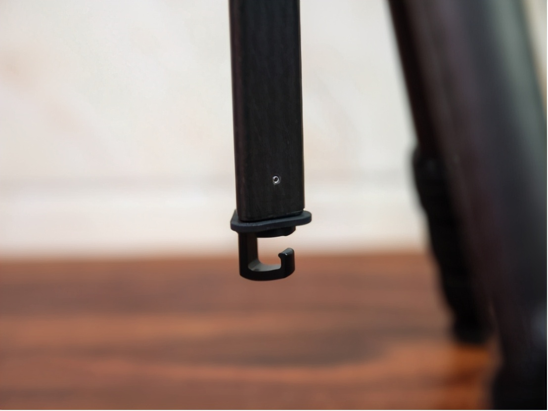 思锐稳定型三脚架,思锐124三脚架