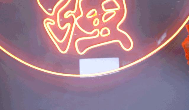 中国风奶茶包装,港风奶茶包装设计