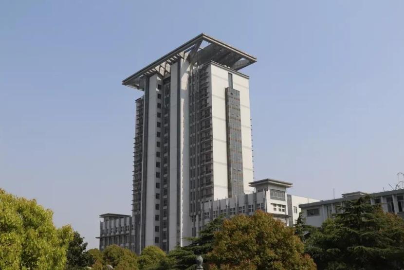 江苏低分捡漏的二本学校分数线,江苏低分捡漏大学