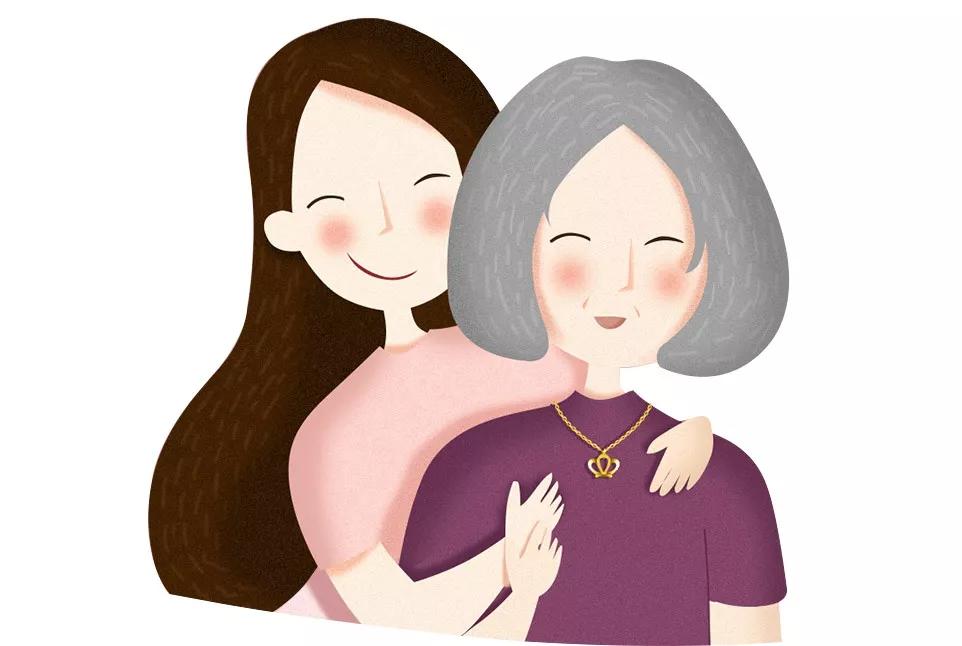 哈医大一院子宫肌瘤专家,子宫肌瘤疾病大全专家解析有声版