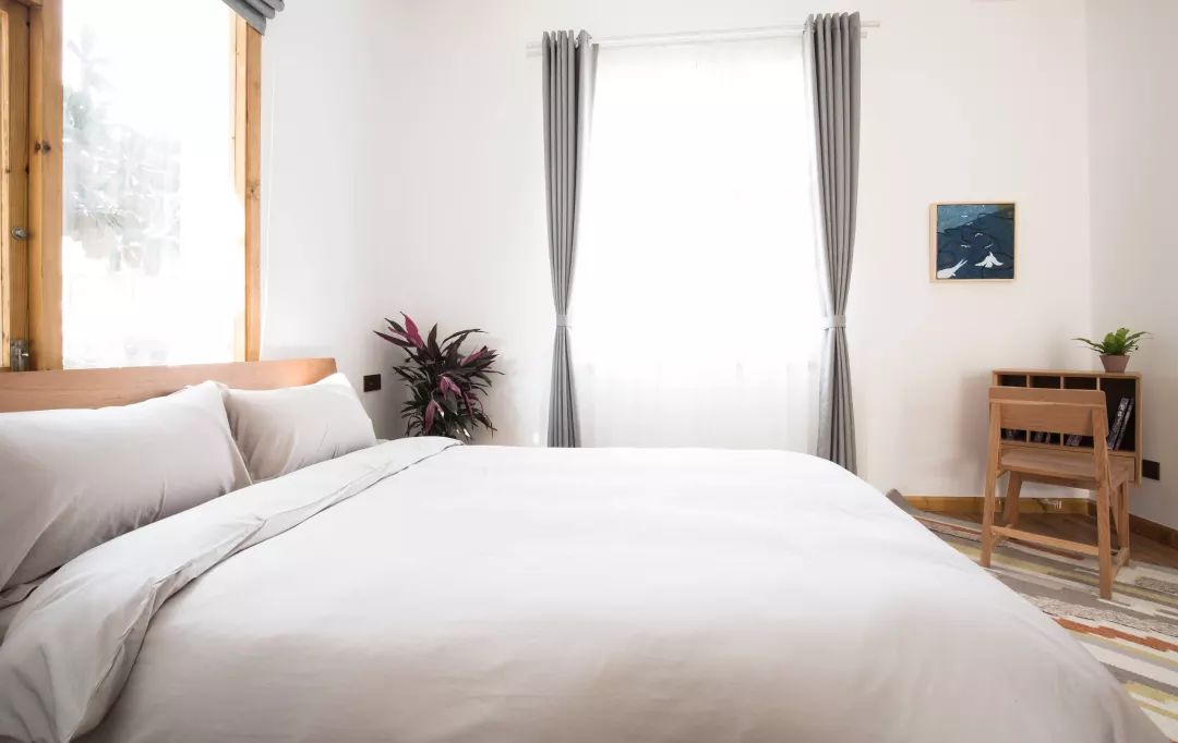 杭州原研斋茶园民宿,杭州茶园民宿推荐