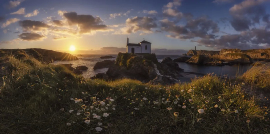 拍照审美图,视觉美学图片