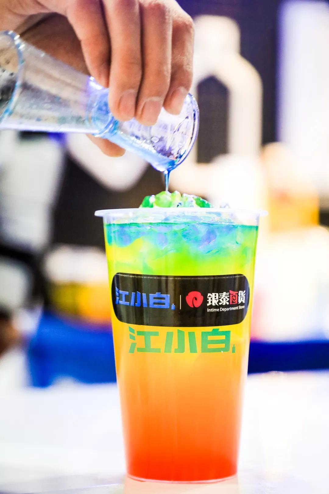 2019活出自己的模样,2019最后一天也是努力工作的一天