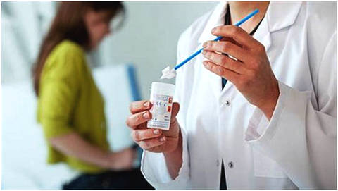 妇科专家谈hpv转阴后还会复发吗,妇科医生hpv讲解