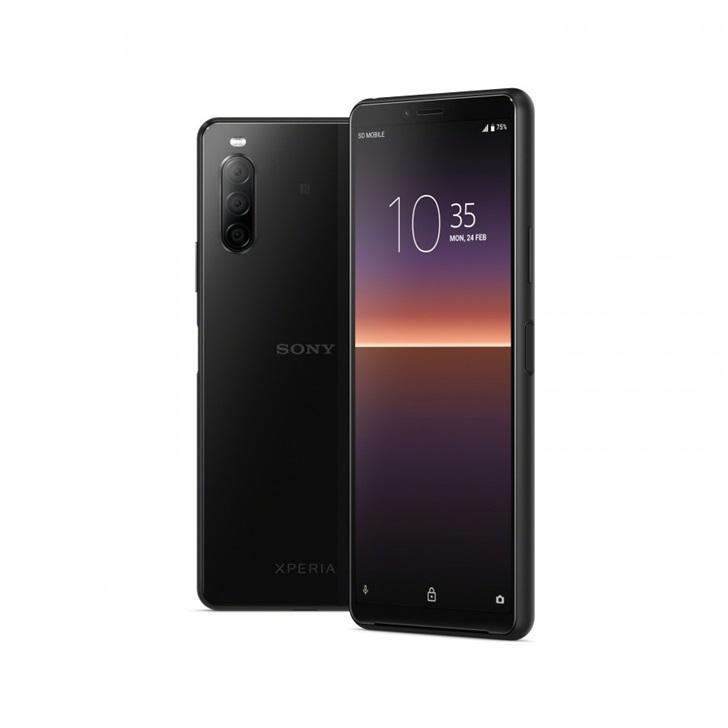 索尼xperia系列2023发布时间,索尼xperia1ii国行深度测评视频