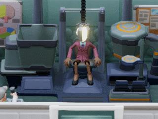 pc上的switch模拟器游戏推荐,switch模拟器游戏有哪些