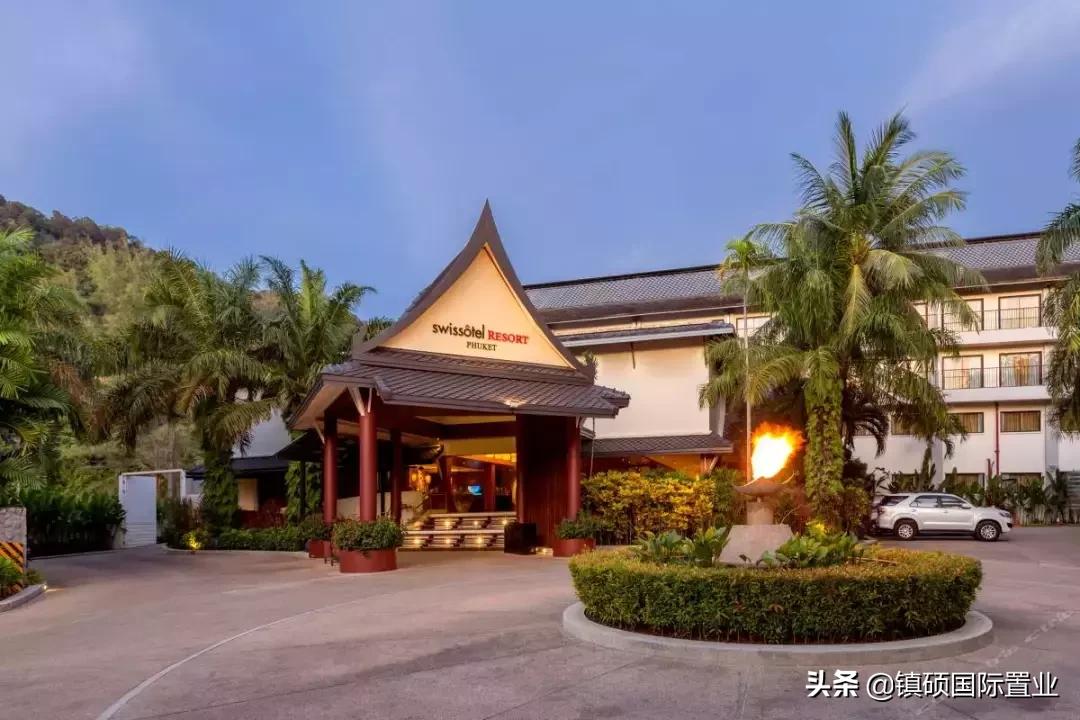 普吉三天两晚超值游,普吉岛5日游攻略