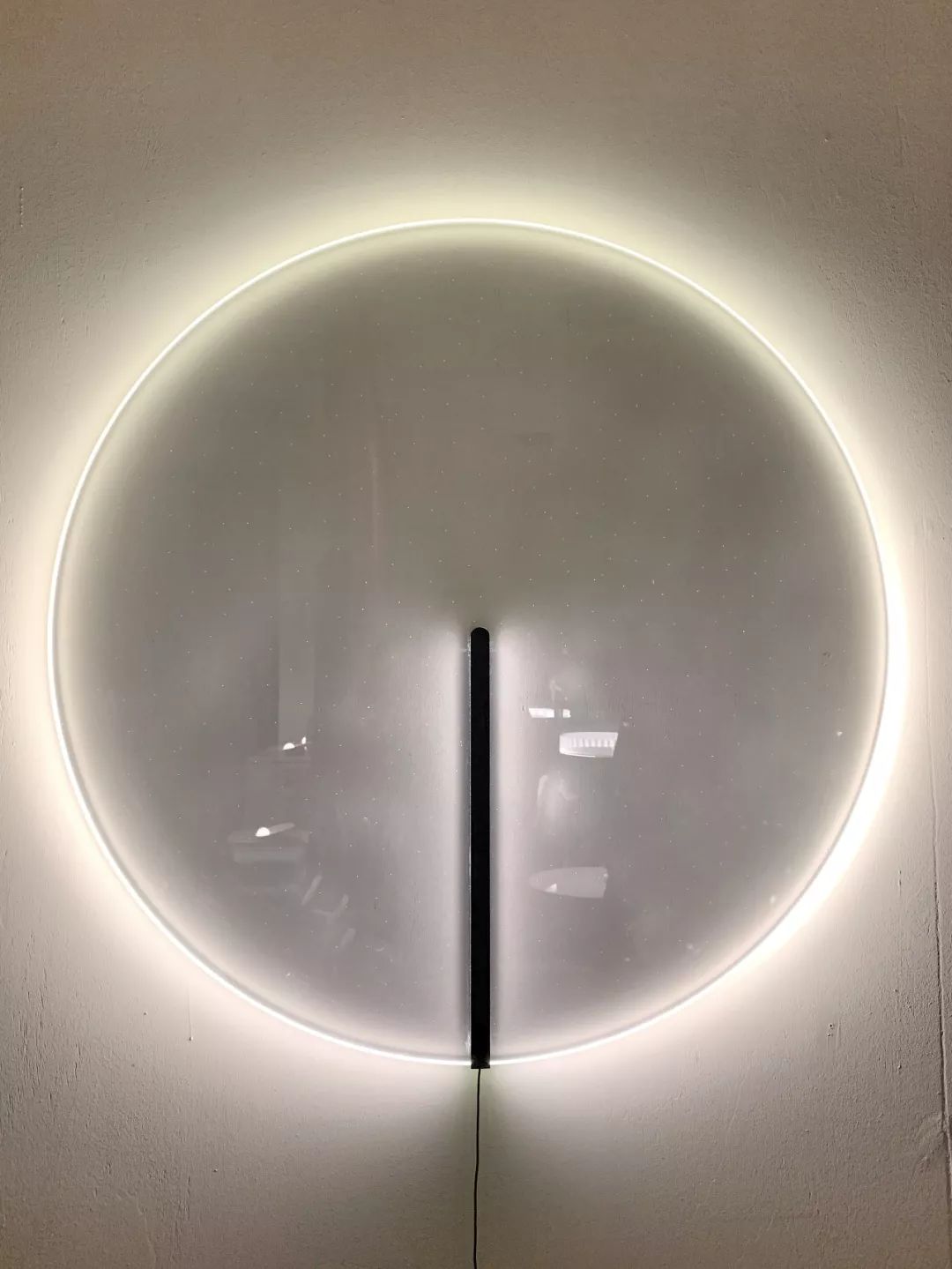 米兰家具秀,米兰家居总有一款适合你