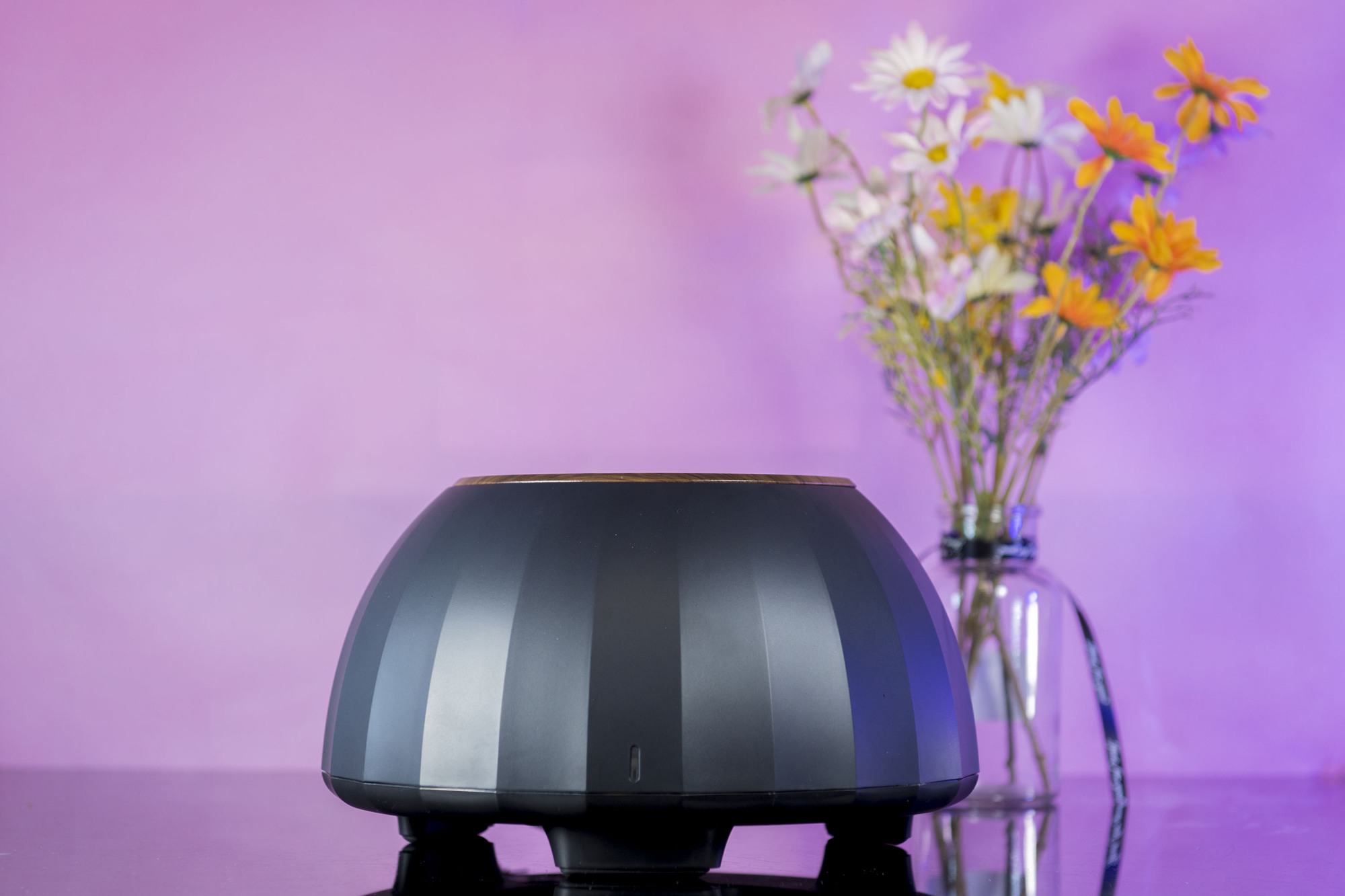 好音箱高品质音乐,好音质音箱