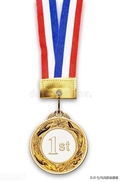 中国接力队最新消息,中国接力队递补奥运奖牌