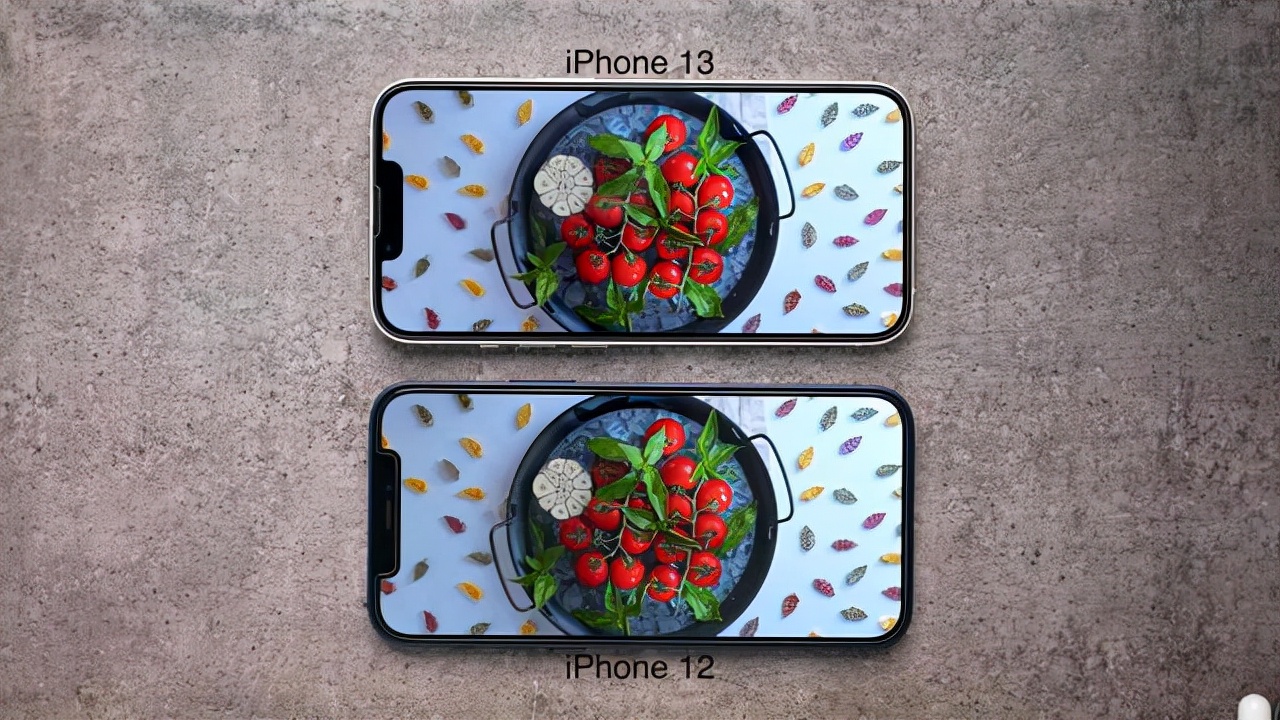 绝对不能再入手的3款iphone,已不建议买的四款iphone