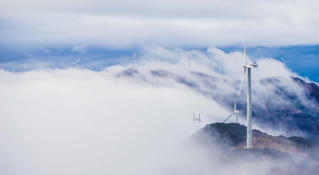 宁波最隐藏的海岛,被浙江人私藏的江南小城