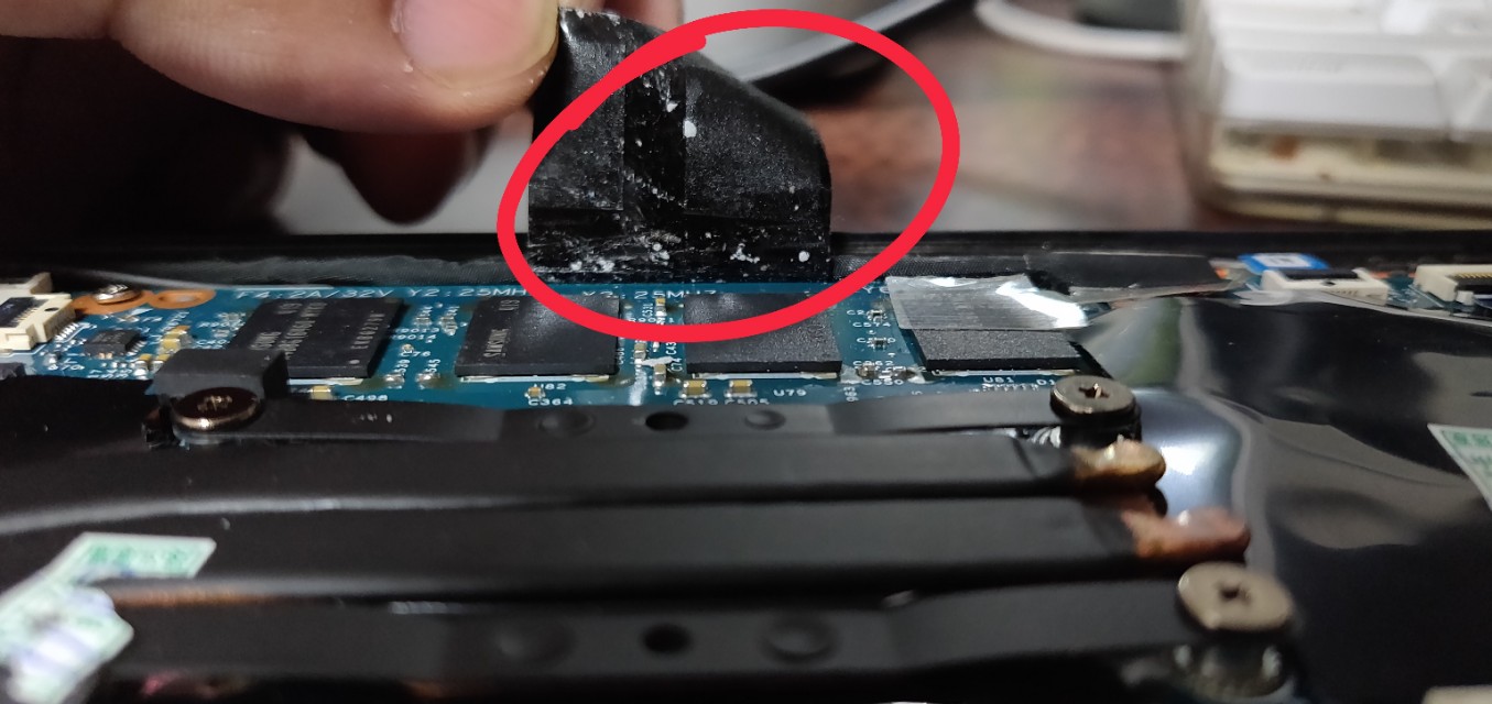 二手笔记本电脑到底能不能买,为什么不建议购买二手手机