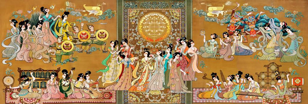 从大英雄沦落为“曹贼”——谈一谈曹操的“黑红史”