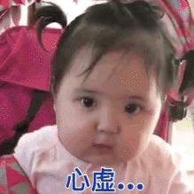 医美护肤品和大牌护肤品哪个好,医美护肤品好还是一般护肤品好