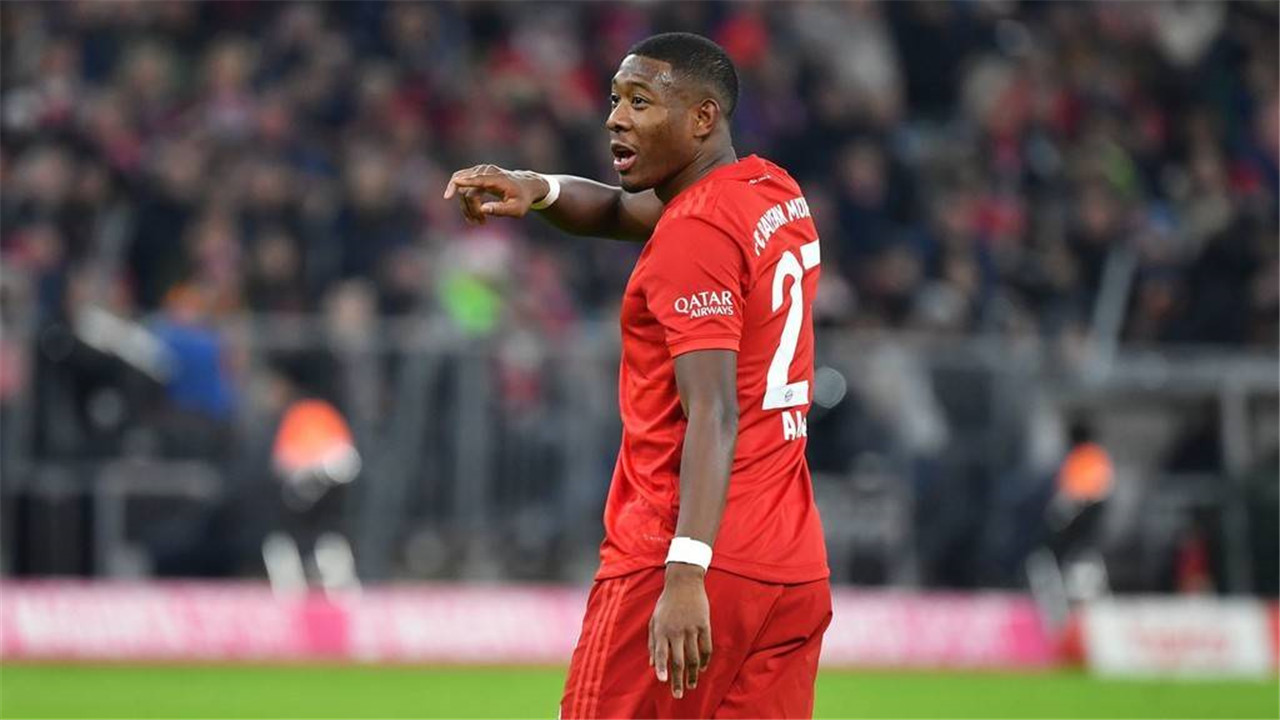 欧洲杯新星,欧洲杯奥地利表现