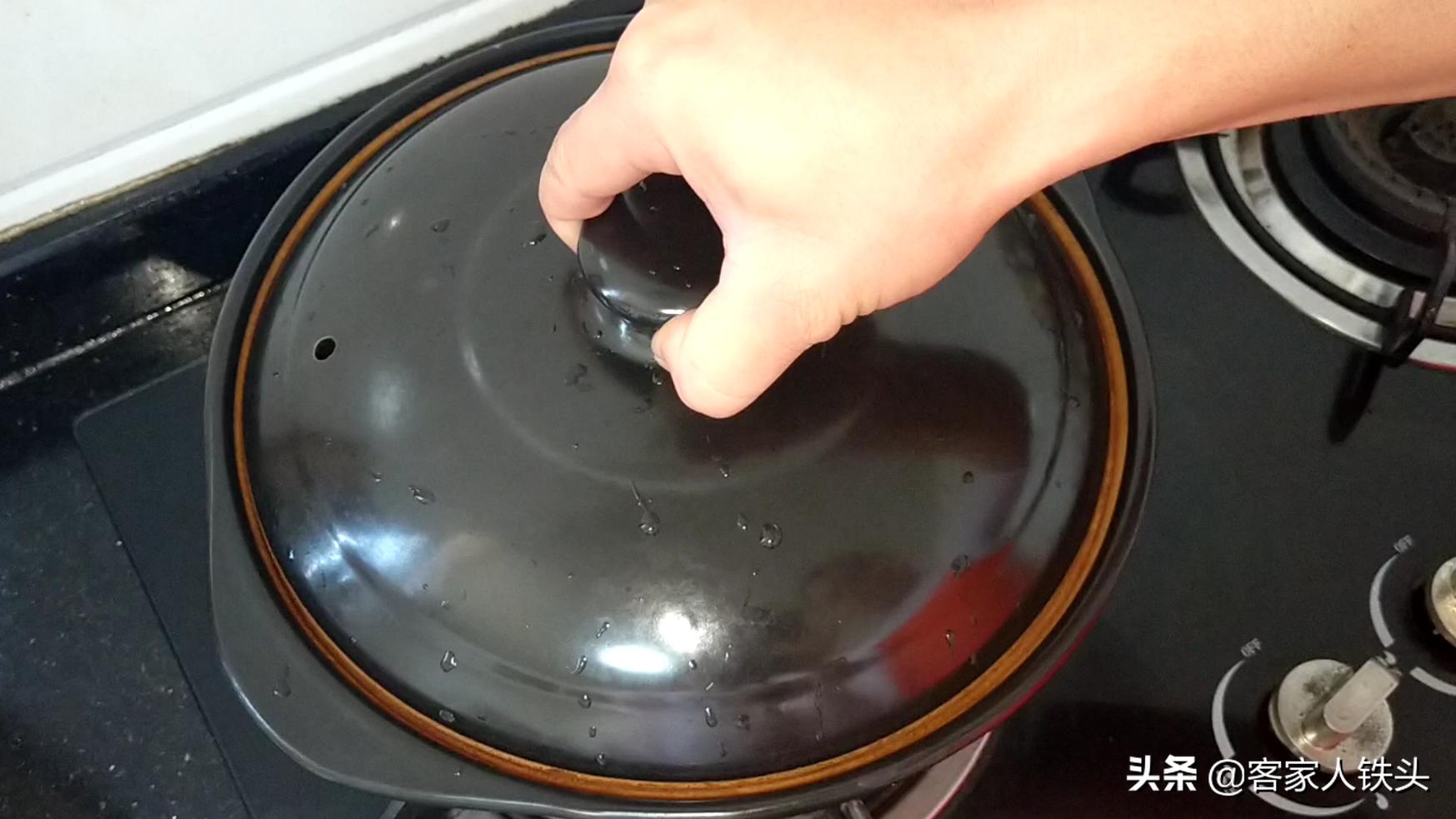 鸭肉好吃的做法一次炒一大盘,鸭肉最好吃的三种做法