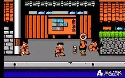 你小时候肯定玩过的小游戏,你小时候肯定玩过的东西