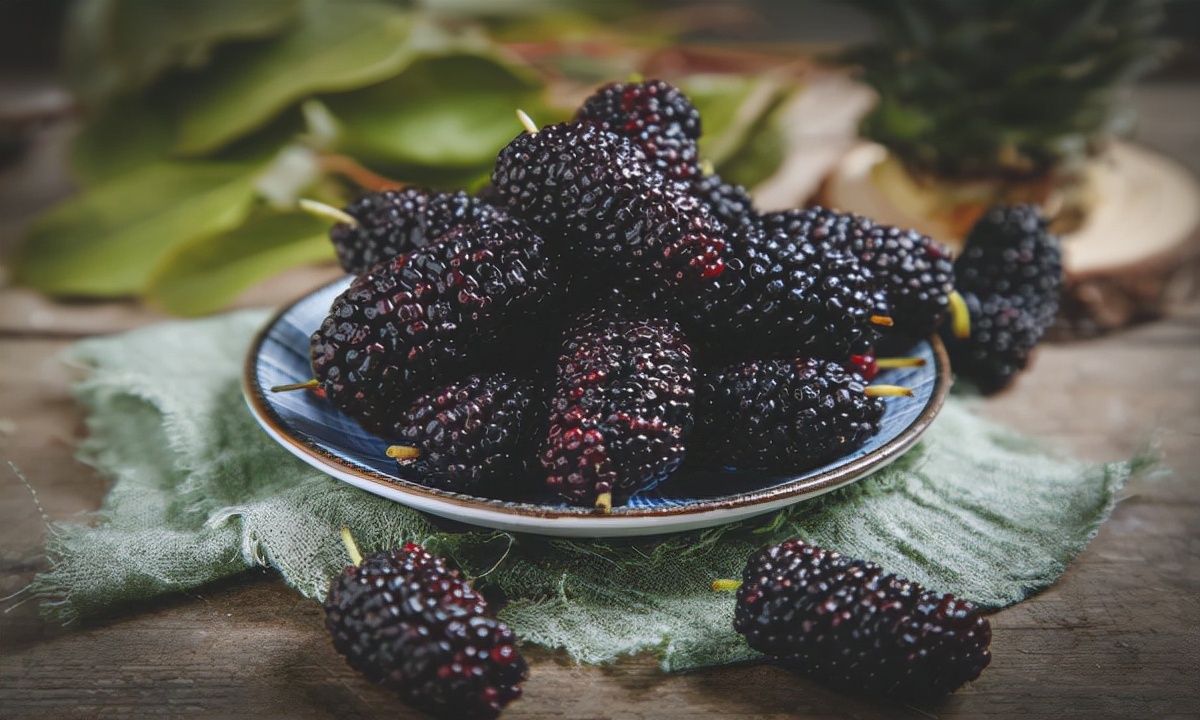 新疆吐鲁番市十大特产,吐鲁番市有哪些特产