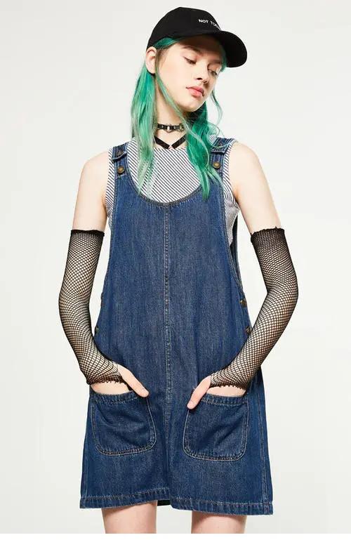 济南时尚品牌,快时尚的品牌是什么意思