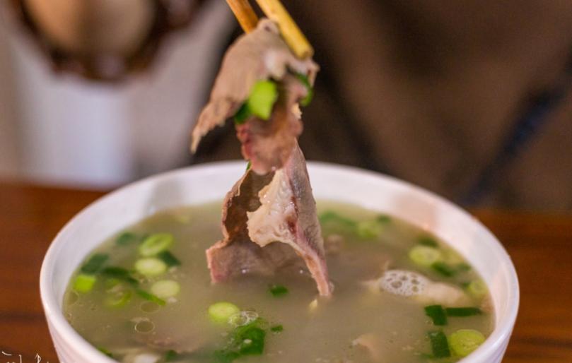 开一家成功的烤肉店秘诀,成功开好一家烤鱼店的秘诀