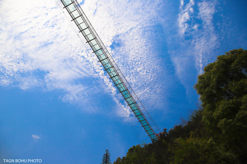 衢州常山春日旅游攻略,常山小众景点